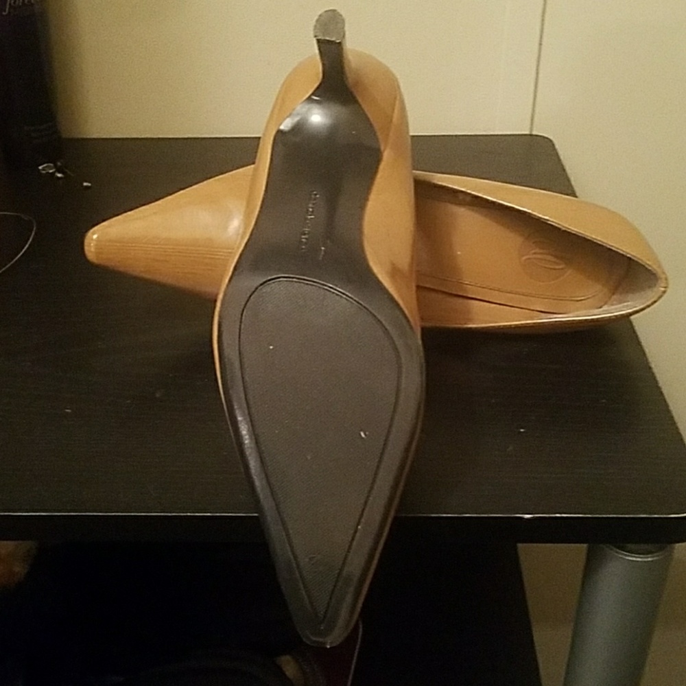 Shoes - Picture 3 of 3